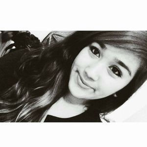 Meet your Posher, Liseth